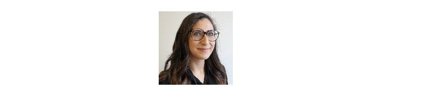 Copyright Dr. Kristina M. Kareh Copyright Dr. Kristina M. Kareh