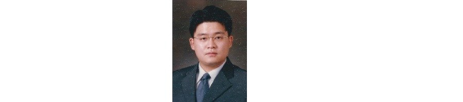 Copyright Prof. Shae K. Kim Copyright Prof. Shae K. Kim