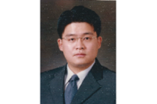 Prof. Shae K. Kim