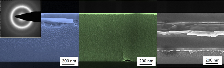 Copyright Max-Planck Institut für Eisenforschung GmbH Copyright Max-Planck Institut für Eisenforschung GmbH