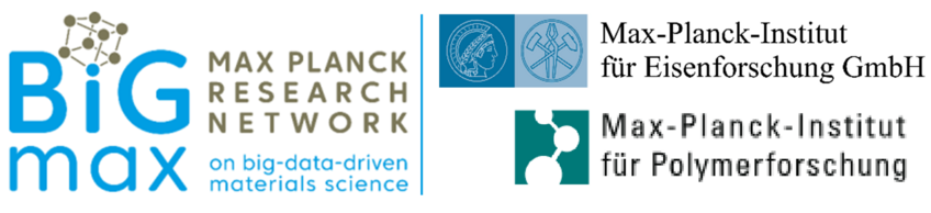 © Max-Planck-Institut für Eisenforschung GmbH
