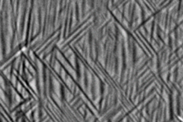 Evaluation of thermodynamic data for an advanced γ-TiAl CALPHAD database