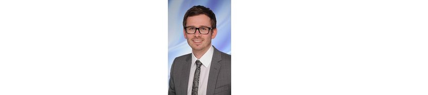 Phase Transitions in Non-Equilibrium Metallic Systems Phase Transitions in Non-Equilibrium Metallic Systems