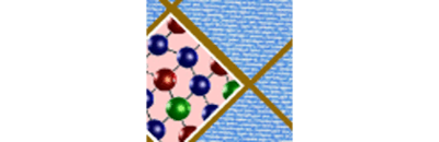 Computational Phase Studies