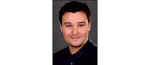 Institute of Electronic Materials, IWE2, RWTH Aachen University and Peter Gruenberg Institute (PGI-7), Forschungszentrum Jülich GmbH, Germany <br /> <strong>"Nanoscale thermodynamics at complex oxide surfaces and interfaces for application in electronics, sensing, and energy conversion"</strong> <br /> January 31<sup>st</sup>, 2019, Seminar Talk