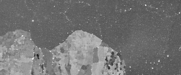 Precipitation and crack formation behaviour of Ni-based-superalloys produced by Laser Additive Manufacturing