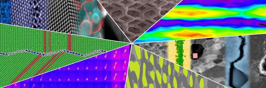 © Max-Planck-Institut für Eisenforschung GmbH © Max-Planck-Institut für Eisenforschung GmbH