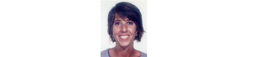 In-situ sensing and monitoring of metal additive manufacturing processes In-situ sensing and monitoring of metal additive manufacturing processes