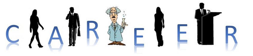 © Max-Planck-Institut für Eisenforschung GmbH © Max-Planck-Institut für Eisenforschung GmbH