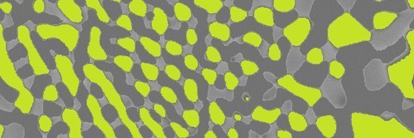 © Max-Planck-Institut für Eisenforschung GmbH © Max-Planck-Institut für Eisenforschung GmbH