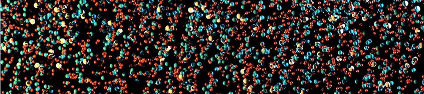 © Max-Planck-Institut für Eisenforschung GmbH © Max-Planck-Institut für Eisenforschung GmbH