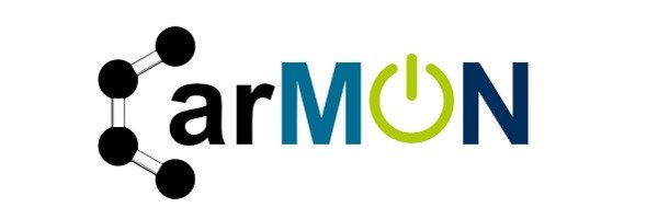 CarMON: Carbon Metal-Oxide Nanohybrids CarMON: Carbon Metal-Oxide Nanohybrids