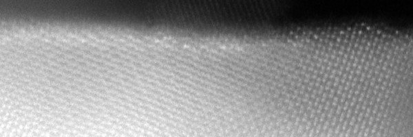 Photocatalysts Photocatalysts