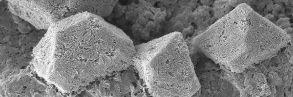 Copyright Max-Planck-Institut für Eisenforschung GmbH Copyright Max-Planck-Institut für Eisenforschung GmbH