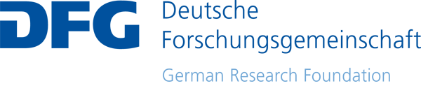 German Research Foundation (DFG)