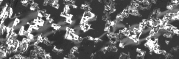 Thermoelectric materials Thermoelectric materials