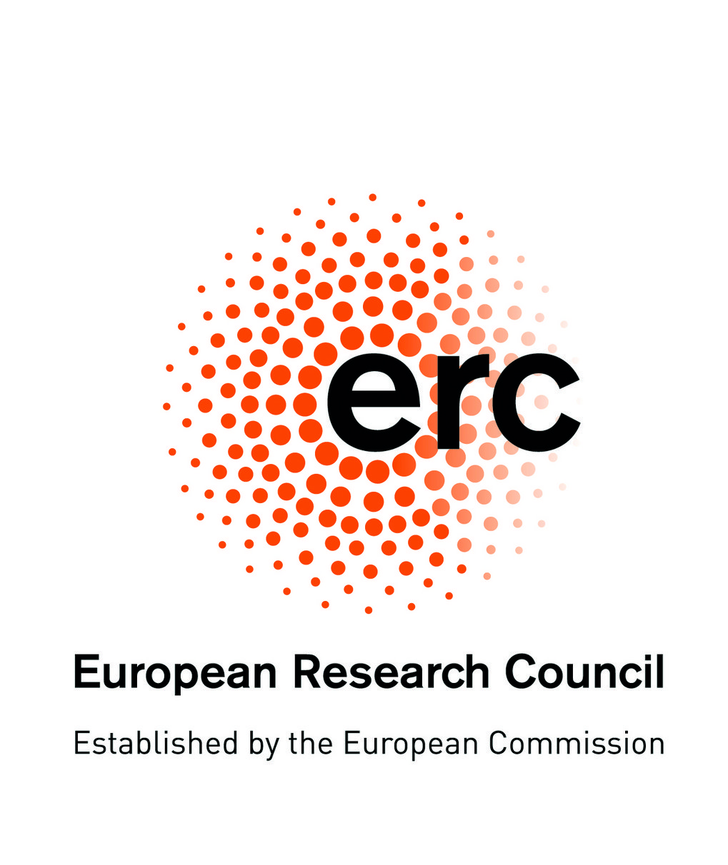 Adaptive Structural Materials