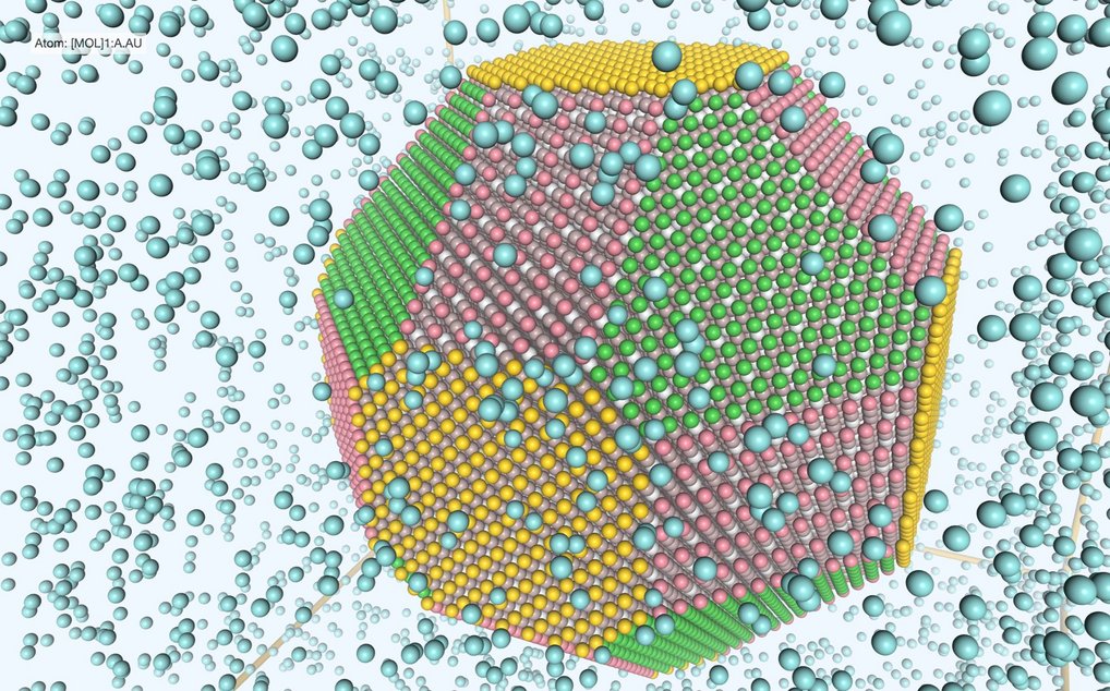 Thermo-mechano-chemical coupling during precipitate formation in Al-based alloys