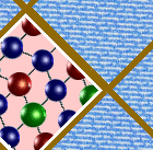 Computational Phase Studies