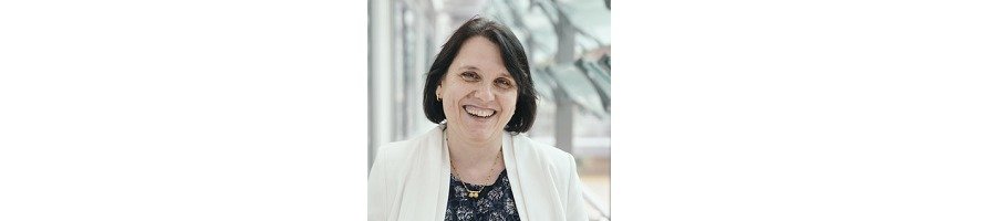 Prof Dr Claudia Felser Max Planck Institut F r Eisenforschung GmbH