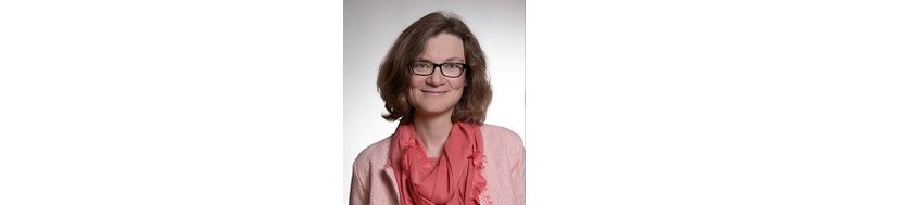 Copyright Dr. G. Schierning Copyright Dr. G. Schierning