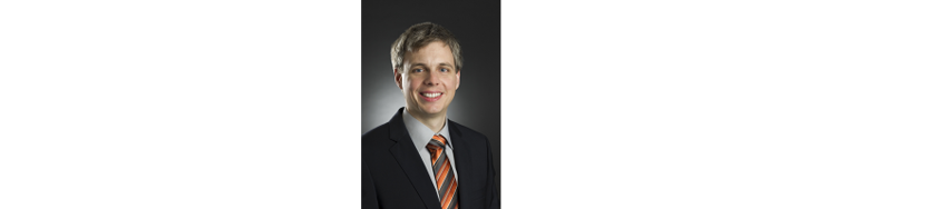 Copyright Dr. C. Greiner Copyright Dr. C. Greiner