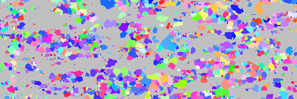 © Max-Planck-Institut für Eisenforschung GmbH © Max-Planck-Institut für Eisenforschung GmbH