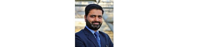 Copyright Dr. A. Arora Copyright Dr. A. Arora