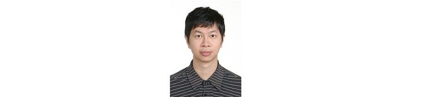 Machine Learning Enabled Materials Design: Low-Modulus Ti Alloys Machine Learning Enabled Materials Design: Low-Modulus Ti Alloys