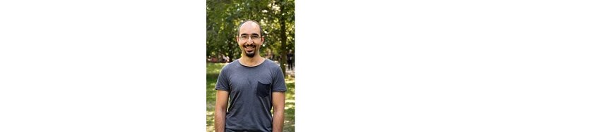 © Dr. N. H. Siboni © Dr. N. H. Siboni