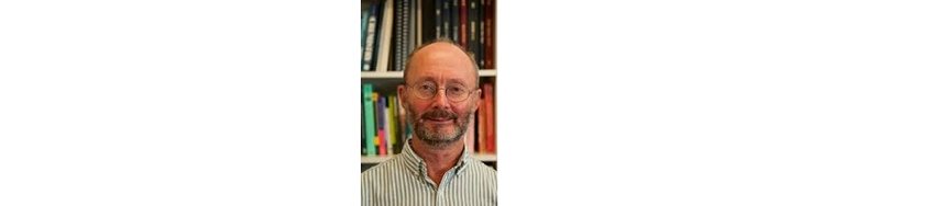 Interactions of stress with chemical processes in crystalline materials Interactions of stress with chemical processes in crystalline materials