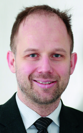 © Max-Planck-Institut für Eisenforschung GmbH