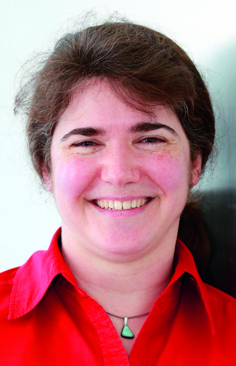 © Max-Planck-Institut für Eisenforschung GmbH