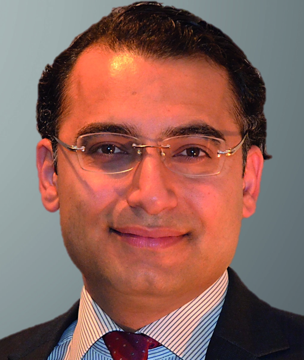Dr.   Reza   Darvishi  Kamachali