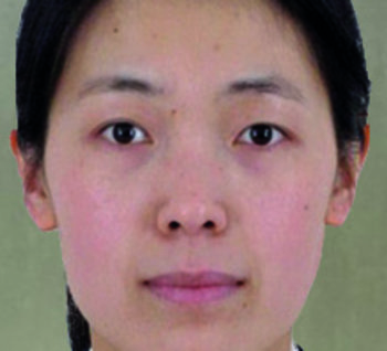 Dr. Linlin Li