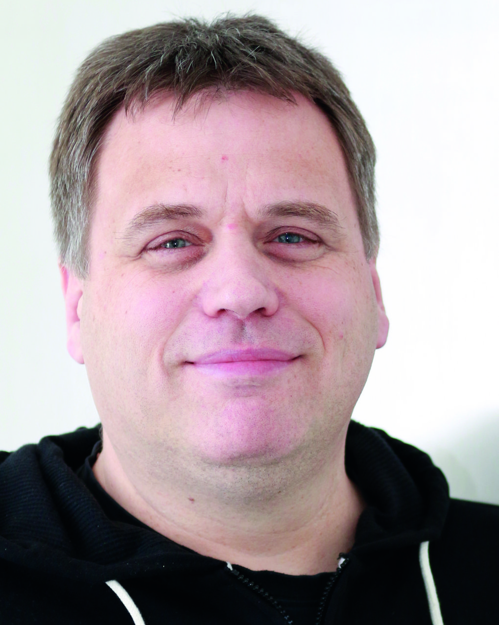 Ralf gerkmann dissertation 05 image