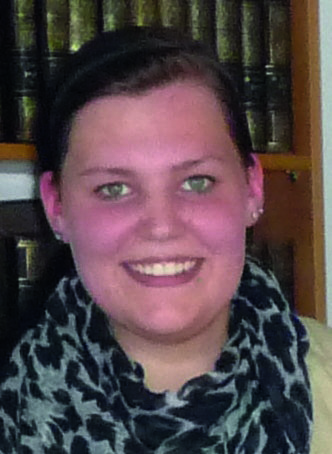 Jennifer  Baseler 