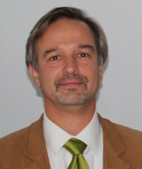 Prof. Dr. Dierk  Raabe