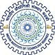 © IIT Roorkee