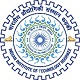 © IIT Roorkee