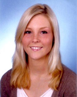 © Max-Planck-Institut für Eisenforschung GmbH