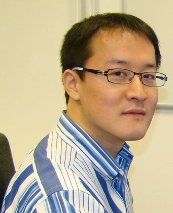 © Max-Planck-Institut für Eisenforschung GmbH