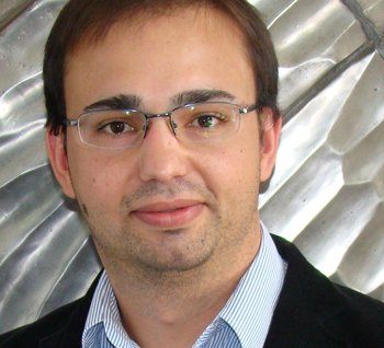 Dr. Blazej  Grabowski