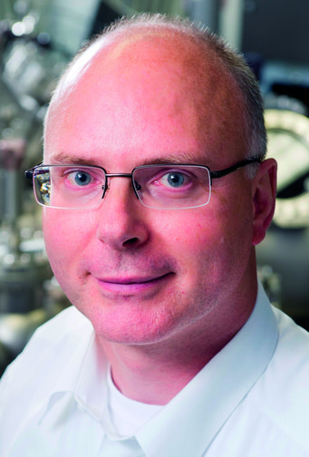 © Max-Planck-Institut für Eisenforschung GmbH