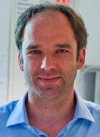 © Max-Planck-Institut für Eisenforschung GmbH