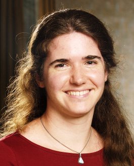 © Max-Planck-Institut für Eisenforschung GmbH