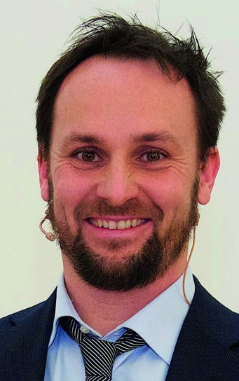 © Max-Planck-Institut für Eisenforschung GmbH