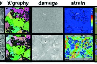 <h2 style="text-align: center;" data-snippet-id="bb6f60c78e"><strong>O‘Hydrogen where art thou?</strong></h2>