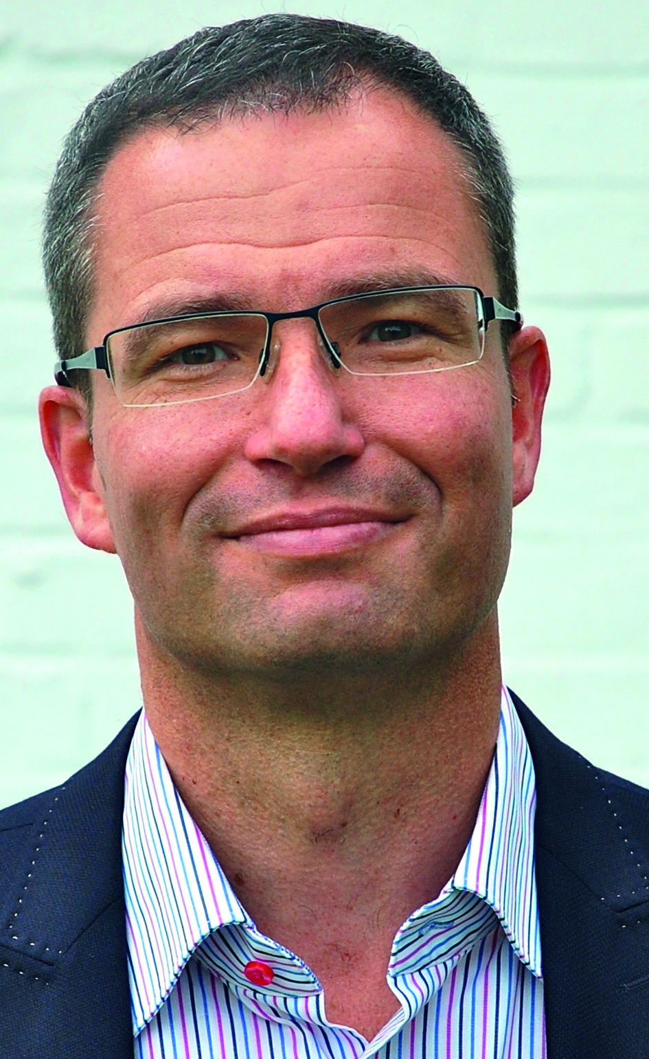 © Max-Planck-Institut für Eisenforschung GmbH