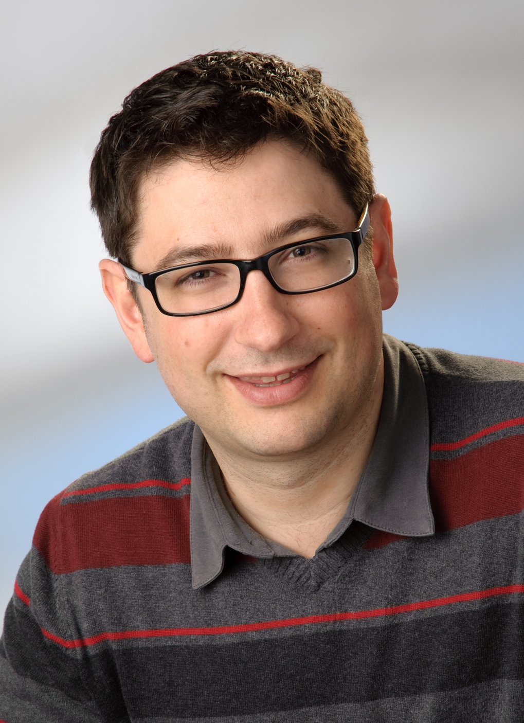 © Max-Planck-Institut für Eisenforschung GmbH